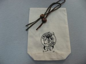 Cloth Bag